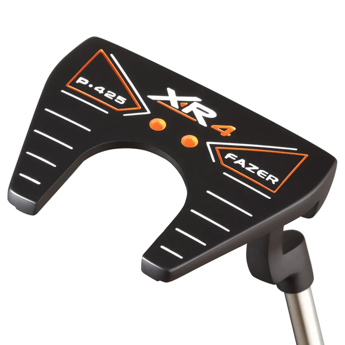 fazer_xr_p_golf_putter_4-1.webp Fazer XR4 P425 Golf Putter