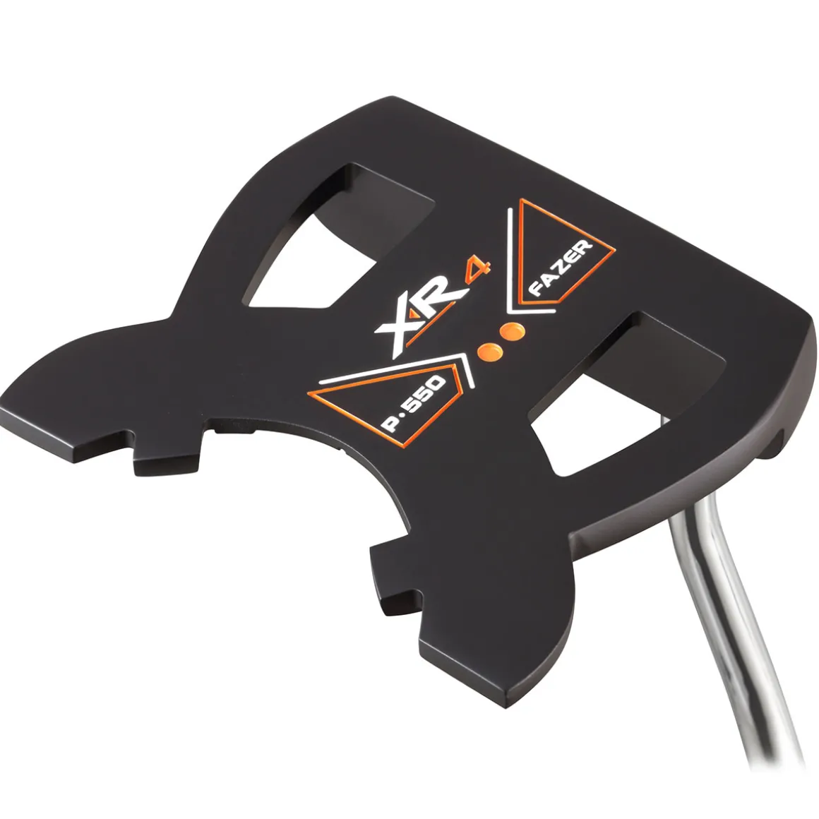 fazer_xr_p_golf_putter_4-2.webp Fazer XR4 P550 Golf Putter