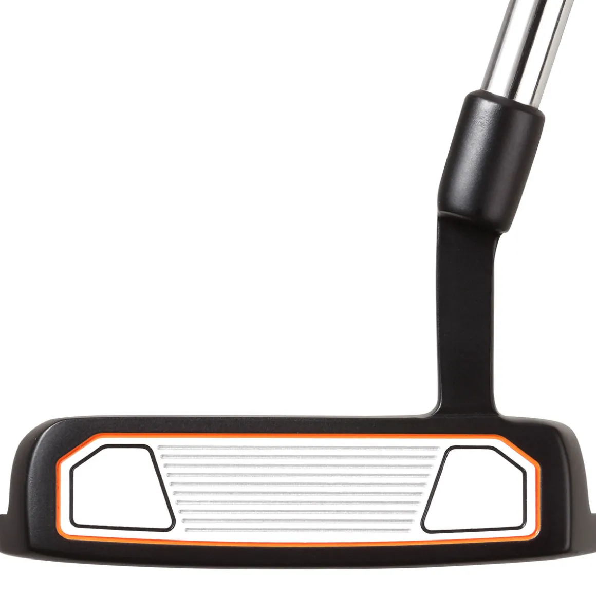 fazer_xr_p_golf_putter_4-3.webp Fazer XR4 P450 Golf Putter