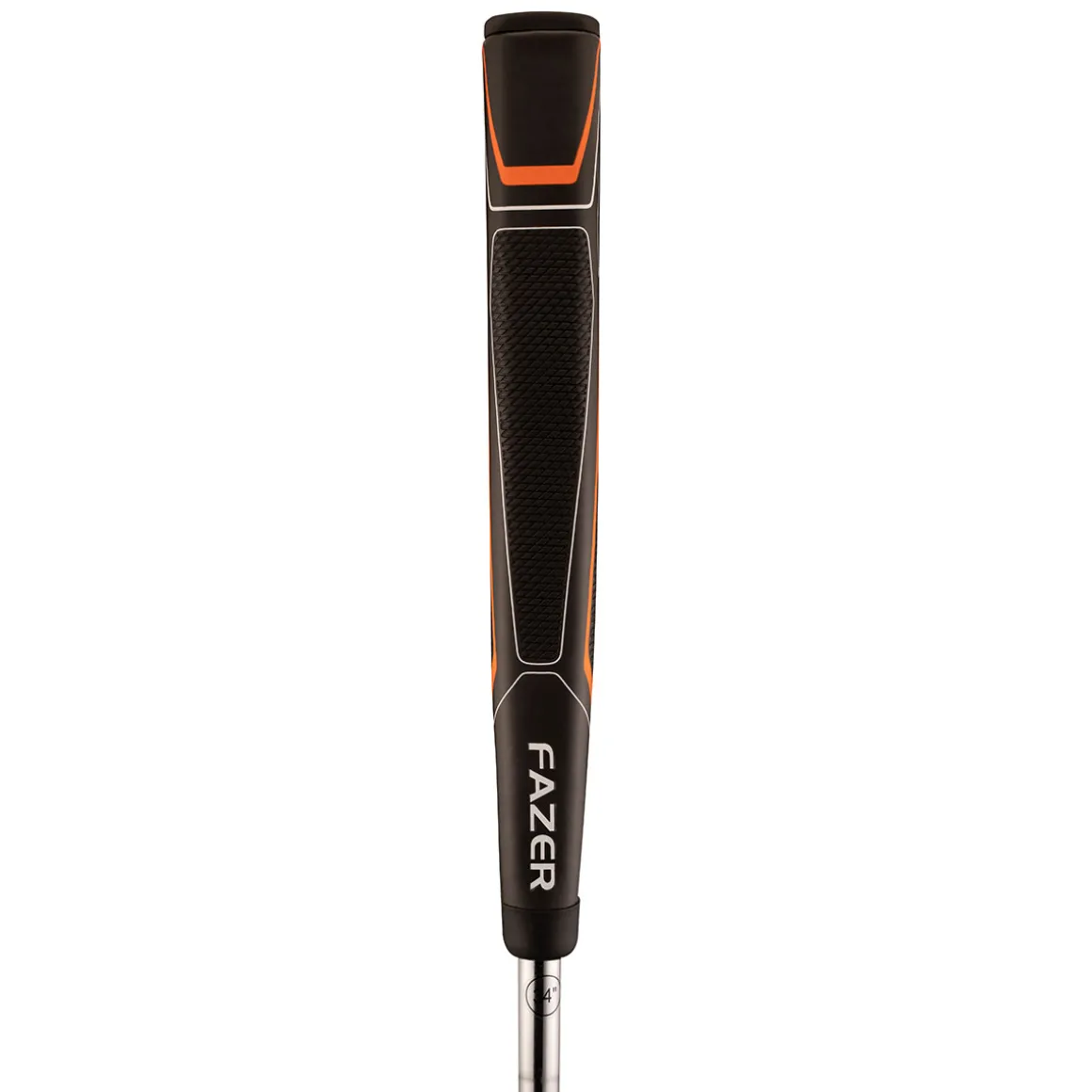fazer_xr_p_golf_putter_5-1.webp Fazer XR4 P425 Golf Putter