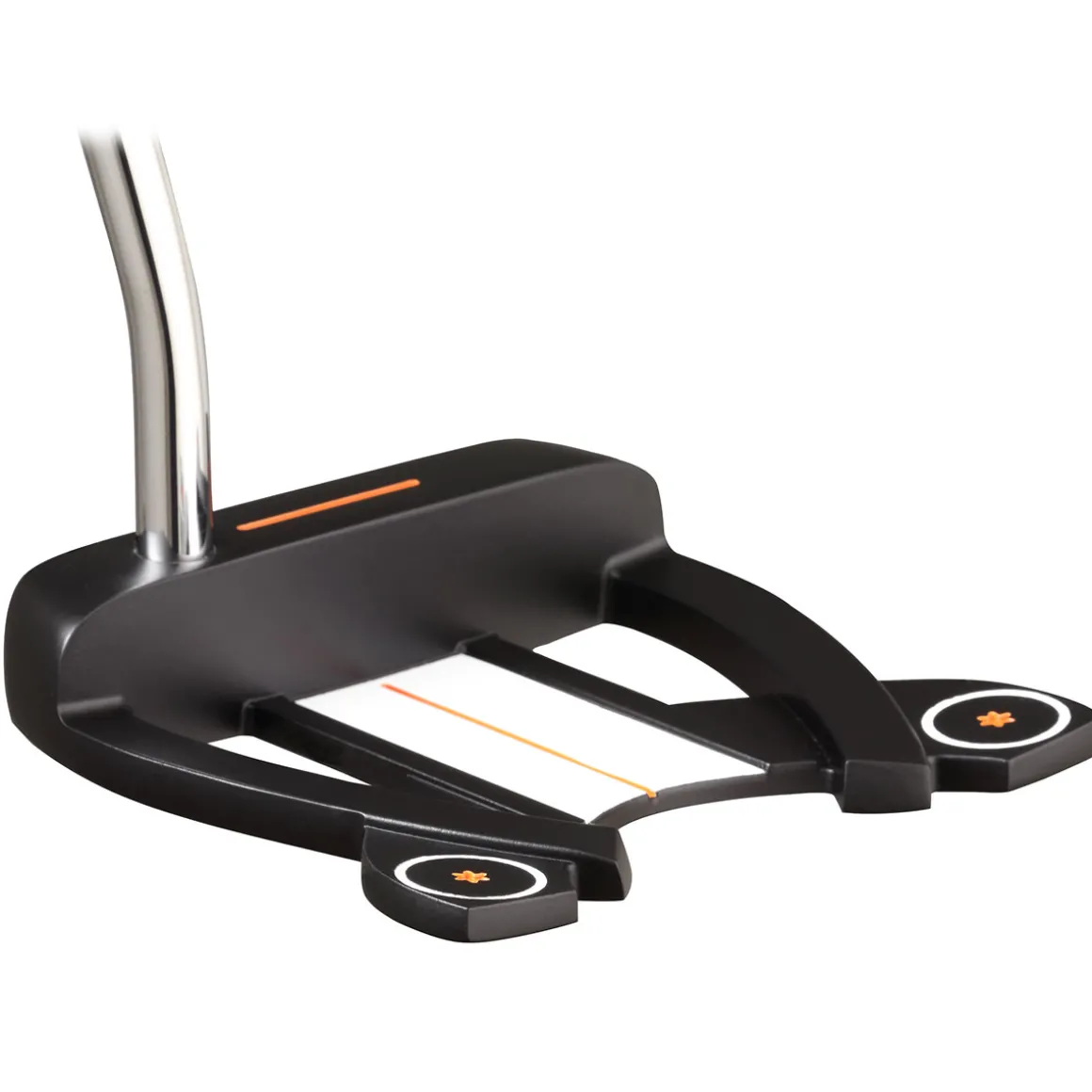 fazer_xr_p_golf_putter_5-2.webp Fazer XR4 P550 Golf Putter