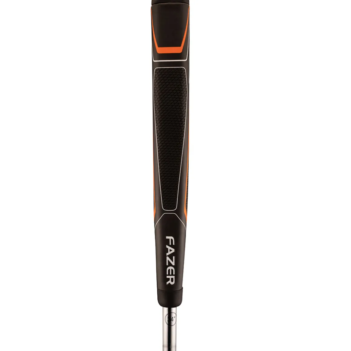 fazer_xr_p_golf_putter_5-3.webp Fazer XR4 P450 Golf Putter