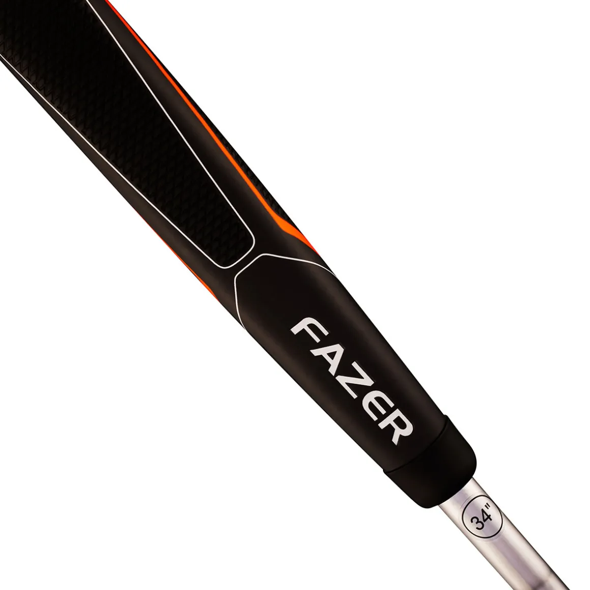 fazer_xr_p_golf_putter_7.webp Fazer XR4 P550 Golf Putter