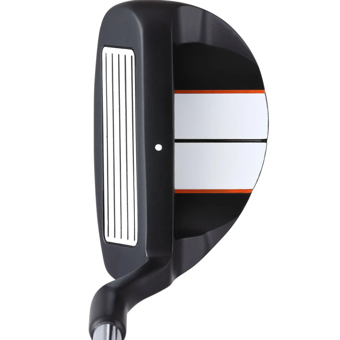 Fazer XR4 Steel Golf Chipper