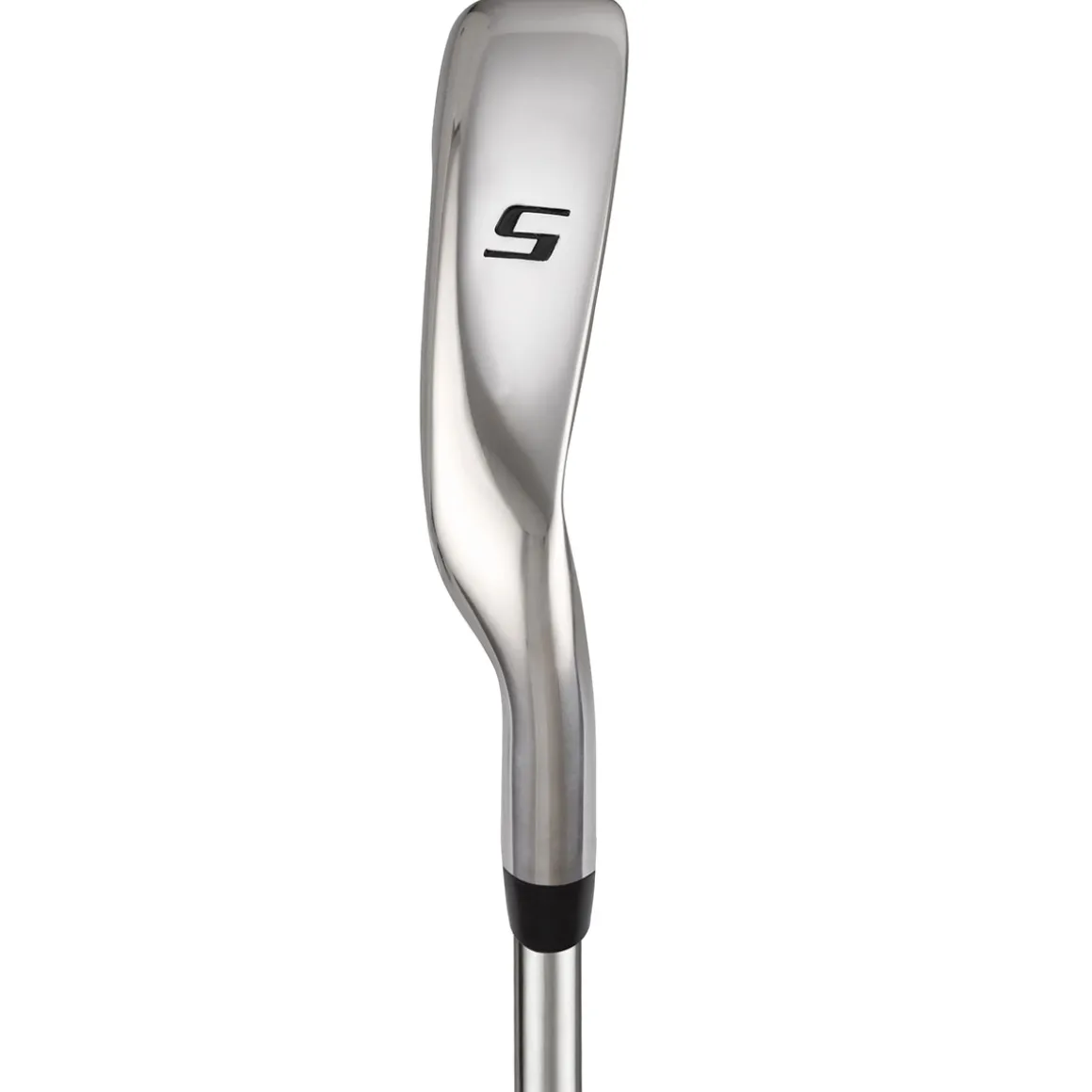 Fazer XR2 Steel Golf Irons