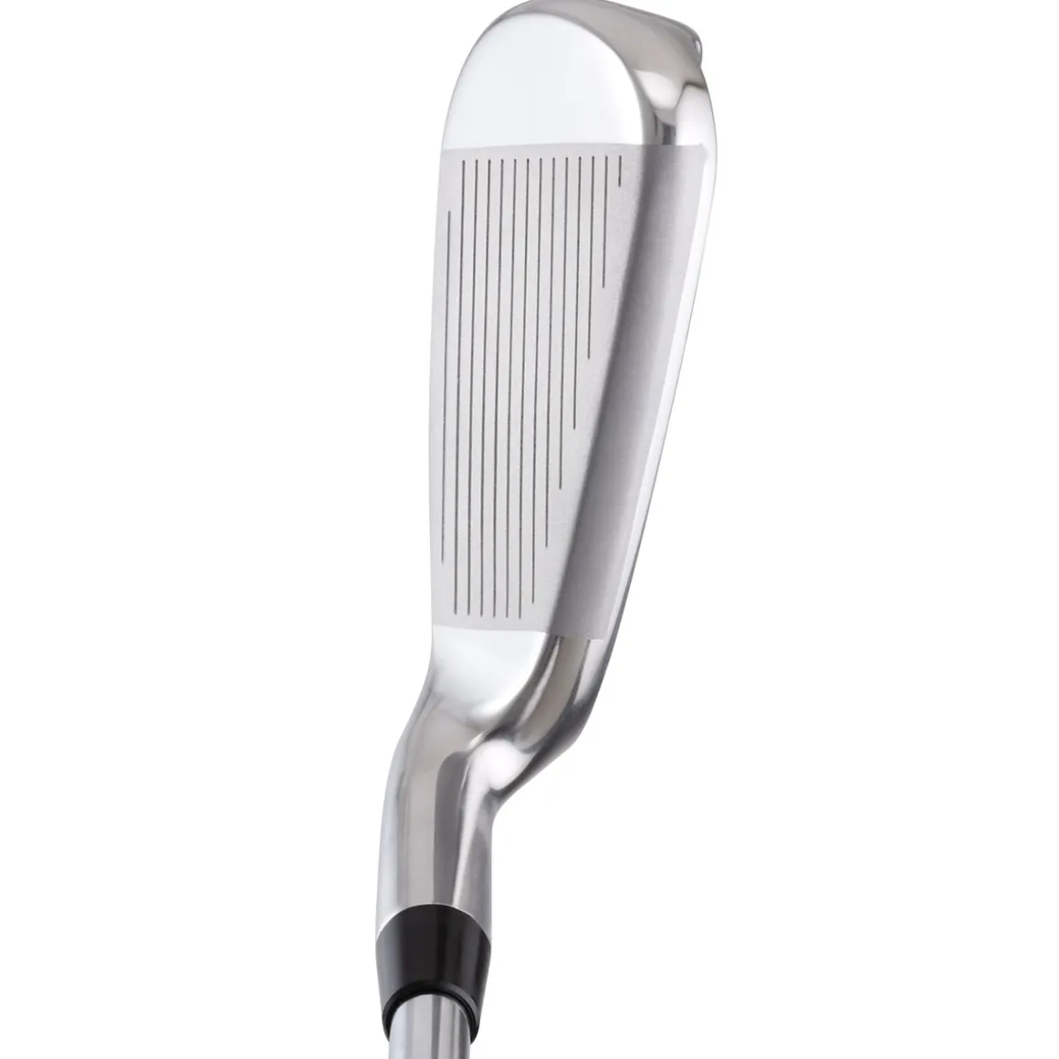 fazer_xr_steel_golf_irons_2.webp Fazer XR4 Steel Golf Irons