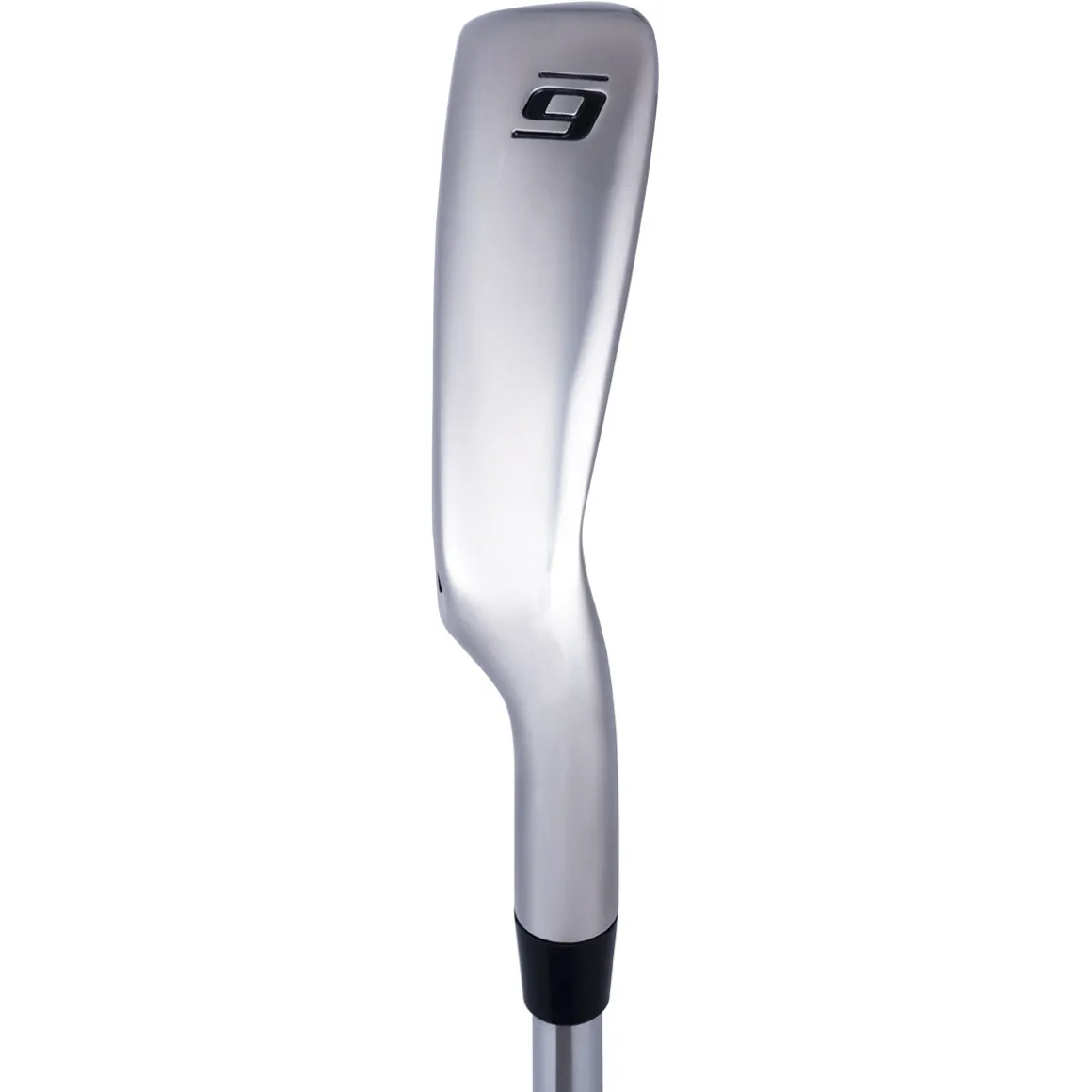 fazer_xr_steel_golf_irons_4.webp Fazer XR4 Steel Golf Irons