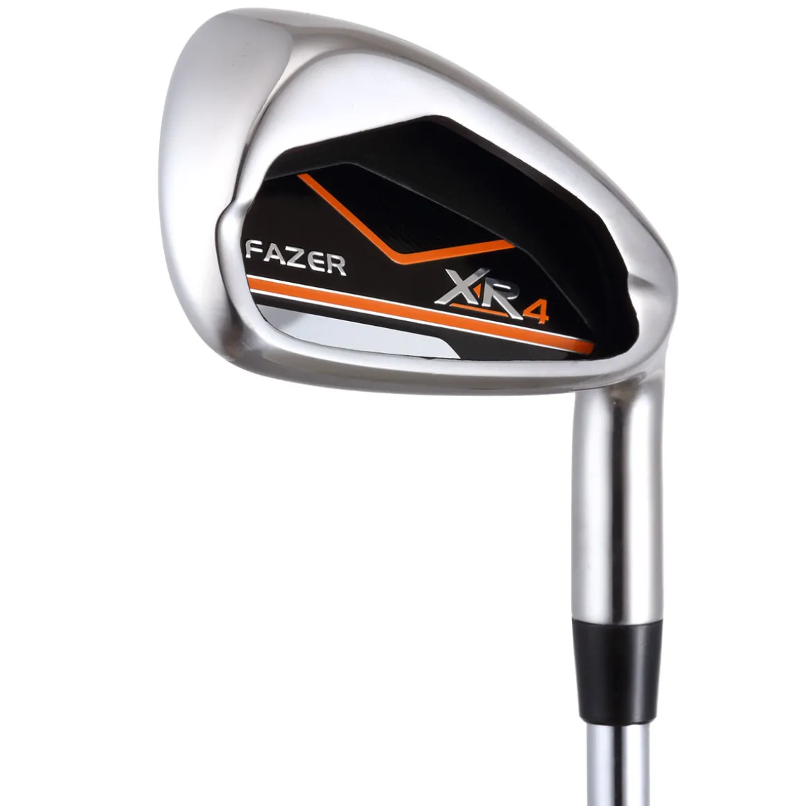 fazer_xr_steel_golf_irons_5.webp Fazer XR4 Steel Golf Irons