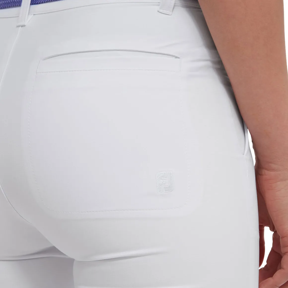 footjoy_essentials_stretc_2.webp FootJoy Essentials Stretch Cropped Ladies Trousers