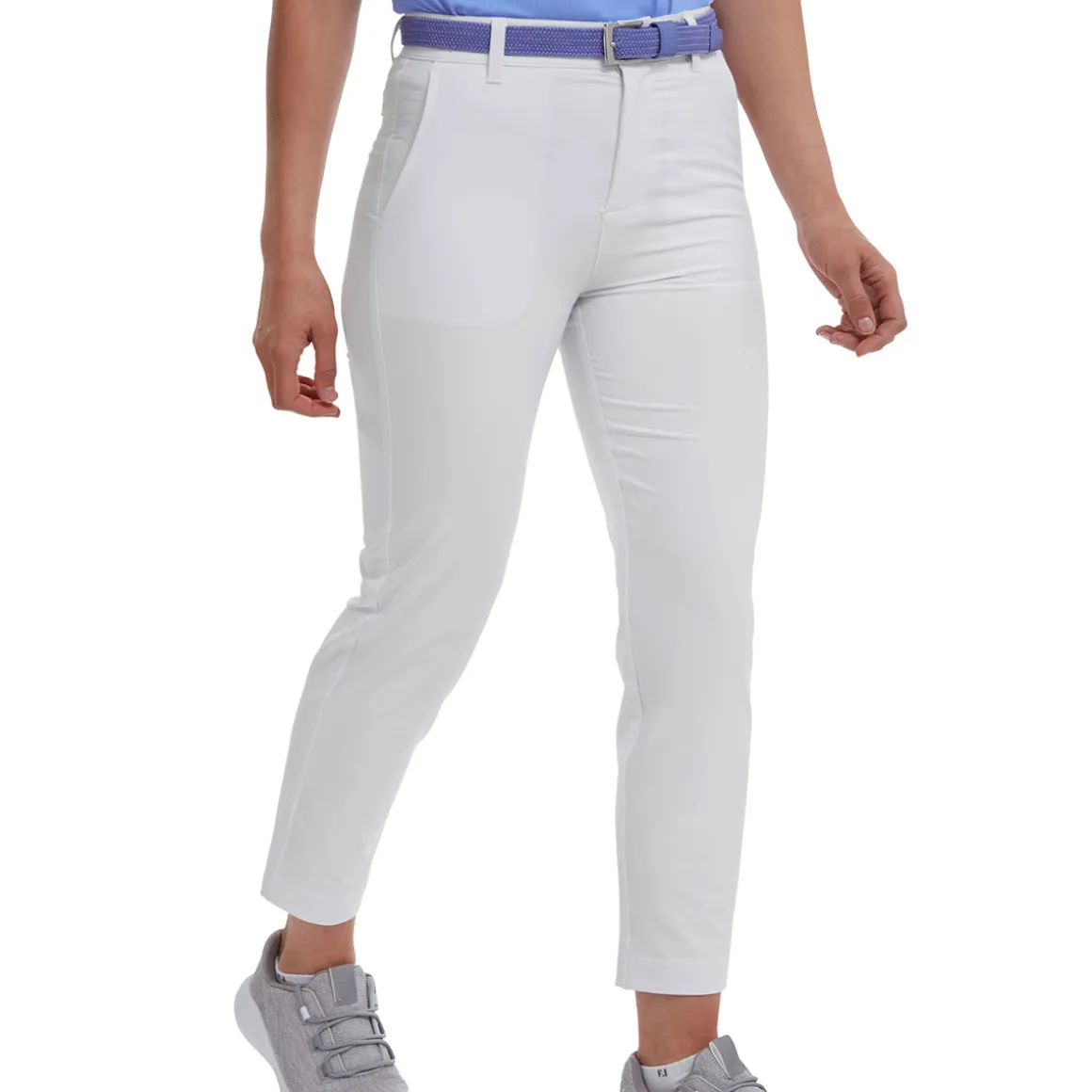footjoy_essentials_stretc_3.webp FootJoy Essentials Stretch Cropped Ladies Trousers