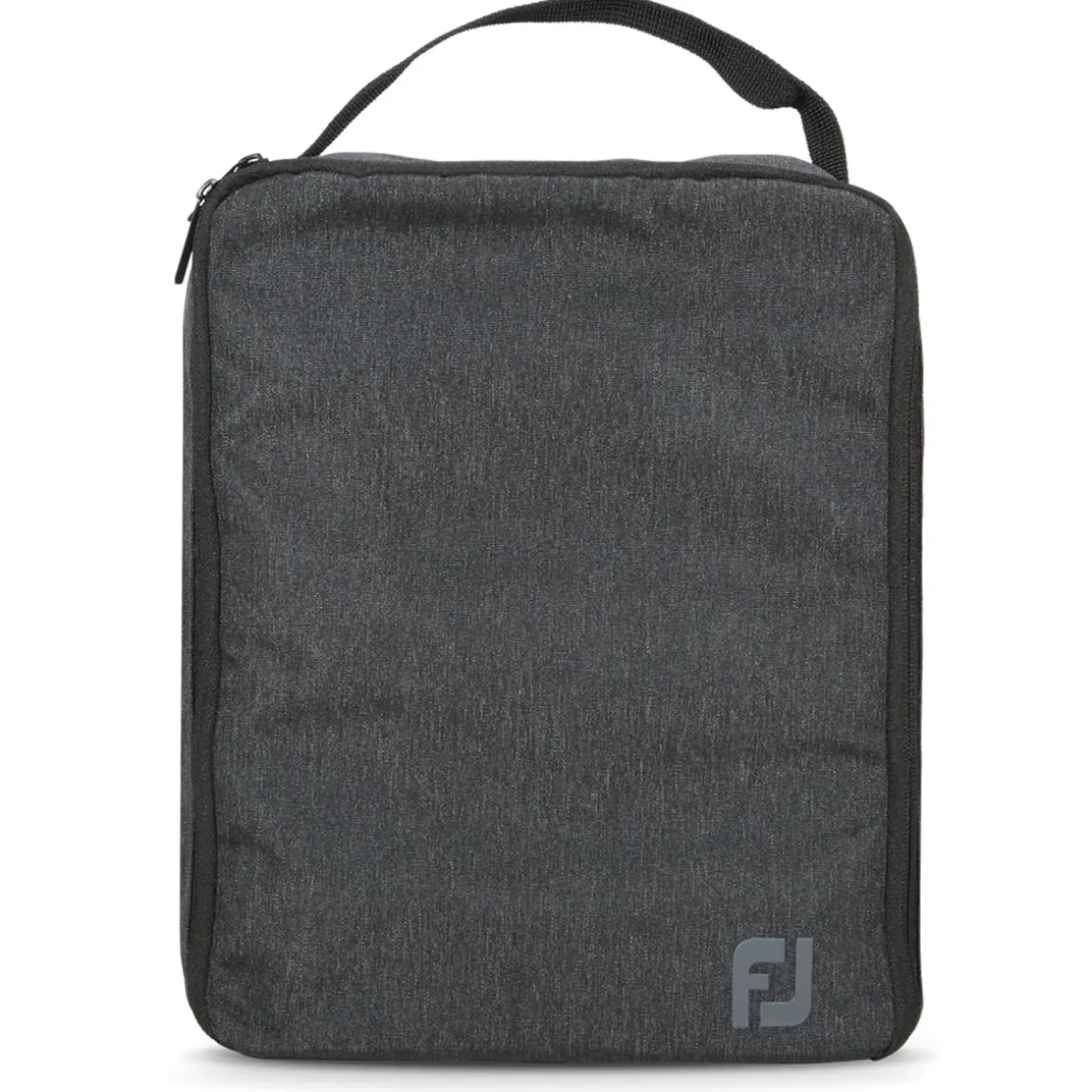 FootJoy Golf Shoe Bag