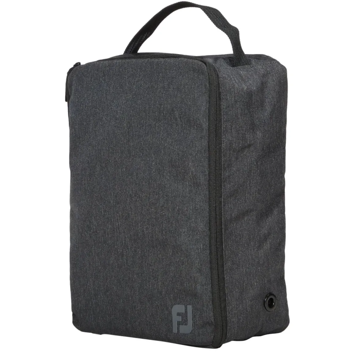 footjoy_golf_shoe_bag_2.webp FootJoy Golf Shoe Bag