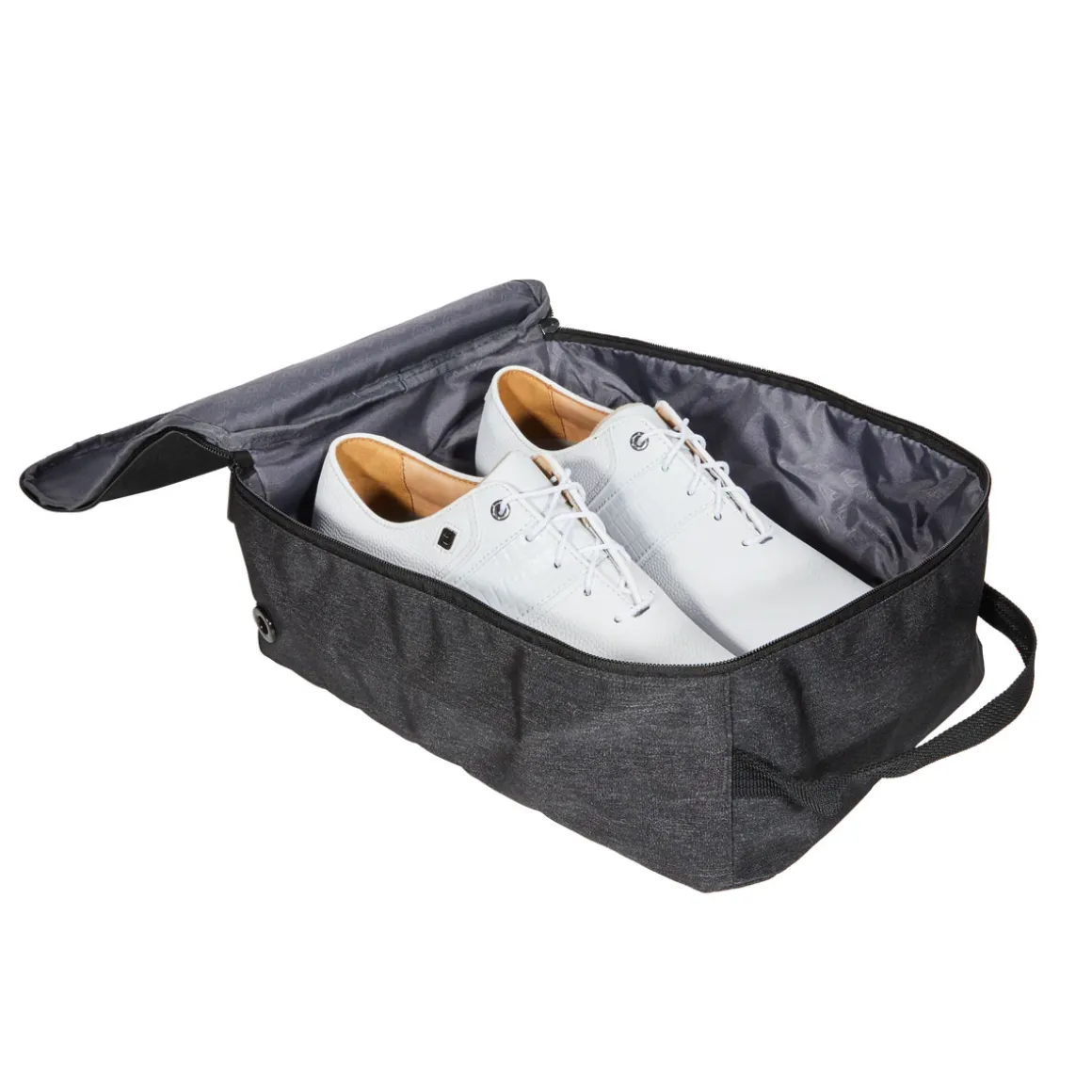 footjoy_golf_shoe_bag_3.webp FootJoy Golf Shoe Bag