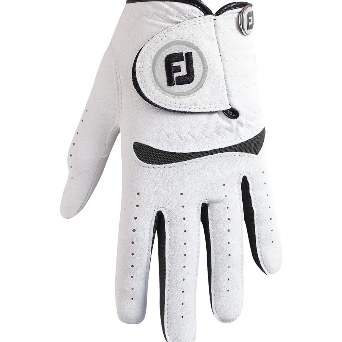 FootJoy Junior Golf Glove