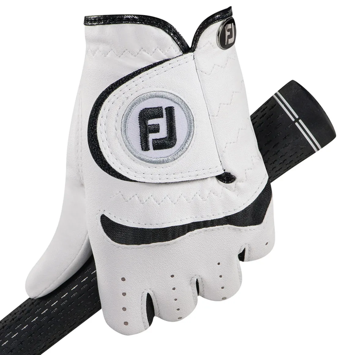 FootJoy Junior Golf Glove