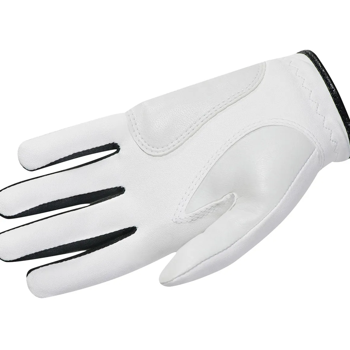 footjoy_junior_golf_glove_2.webp FootJoy Junior Golf Glove