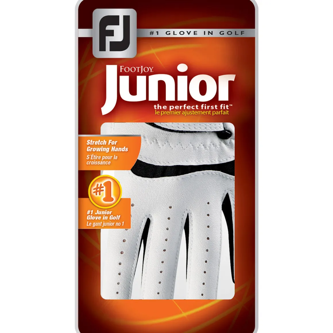 footjoy_junior_golf_glove_3.webp FootJoy Junior Golf Glove