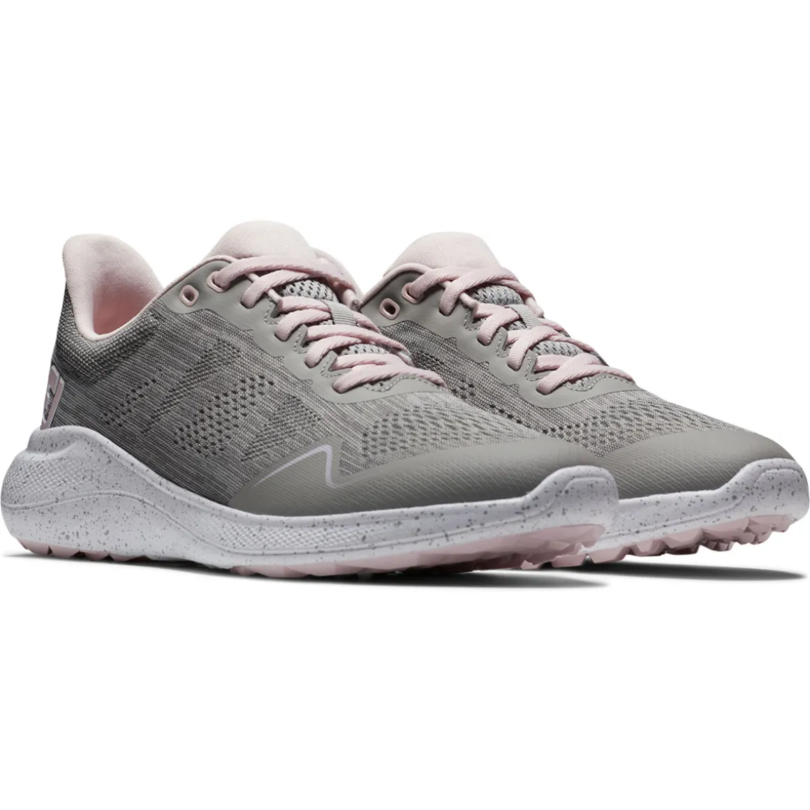 footjoy_ladies_flex_athle_12-1.webp FootJoy Ladies Flex Athletic Spikeless Golf Shoes