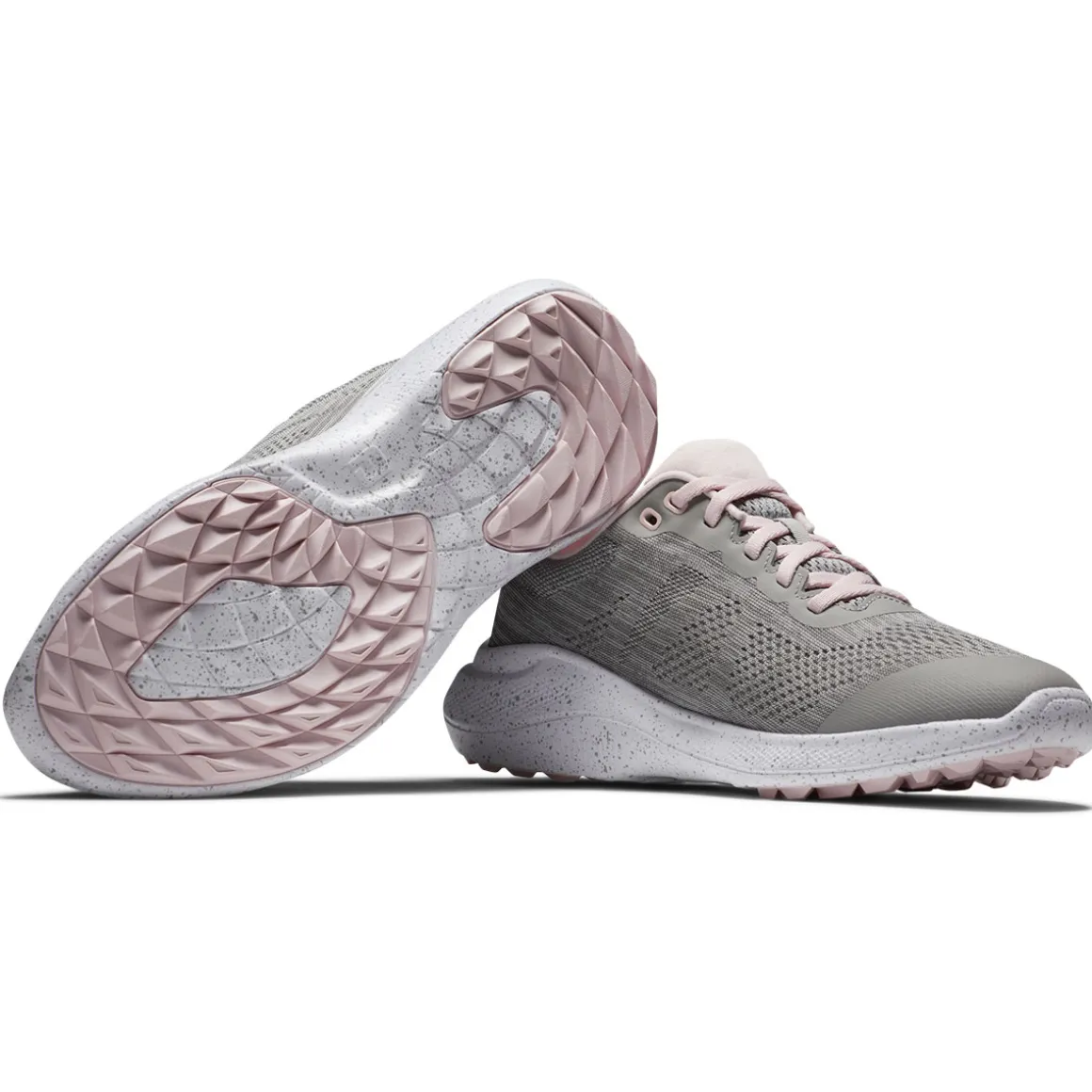 footjoy_ladies_flex_athle_13-1.webp FootJoy Ladies Flex Athletic Spikeless Golf Shoes
