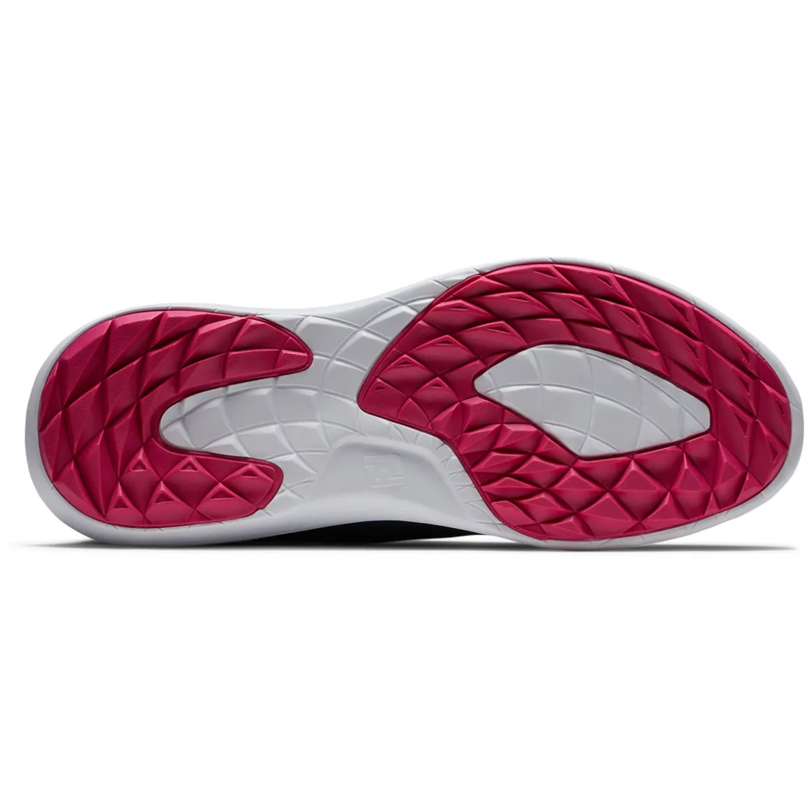 footjoy_ladies_flex_athle_2-1.webp FootJoy Ladies Flex Athletic Spikeless Golf Shoes