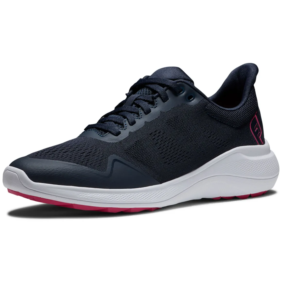 footjoy_ladies_flex_athle_3-1.webp FootJoy Ladies Flex Athletic Spikeless Golf Shoes