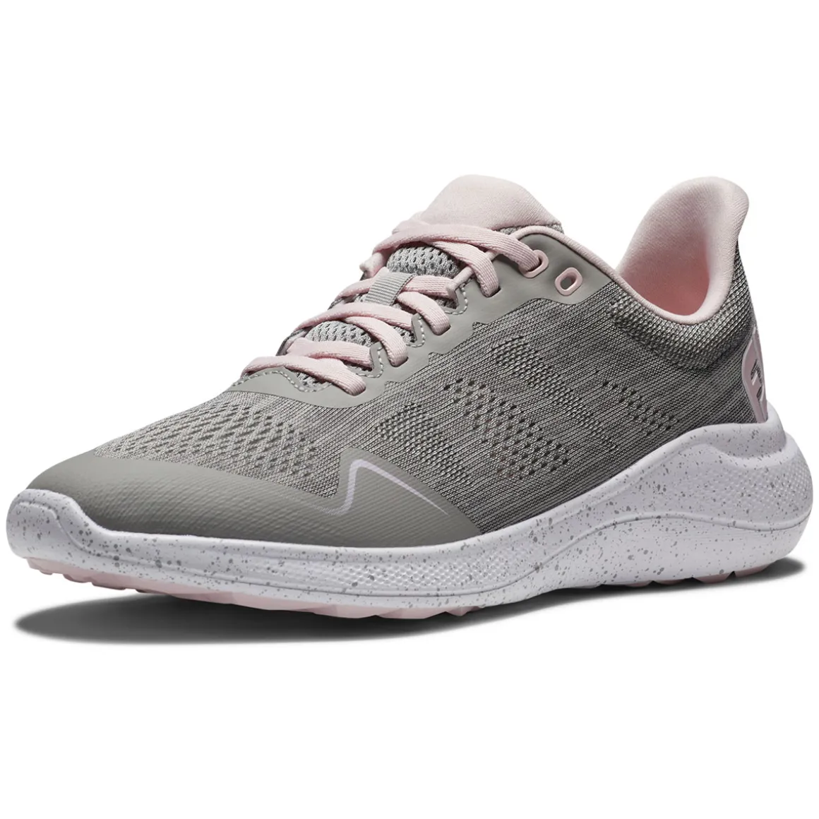 footjoy_ladies_flex_athle_3.webp FootJoy Ladies Flex Athletic Spikeless Golf Shoes