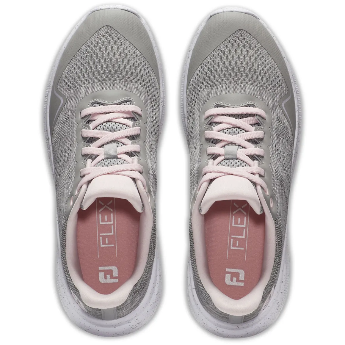 footjoy_ladies_flex_athle_4.webp FootJoy Ladies Flex Athletic Spikeless Golf Shoes