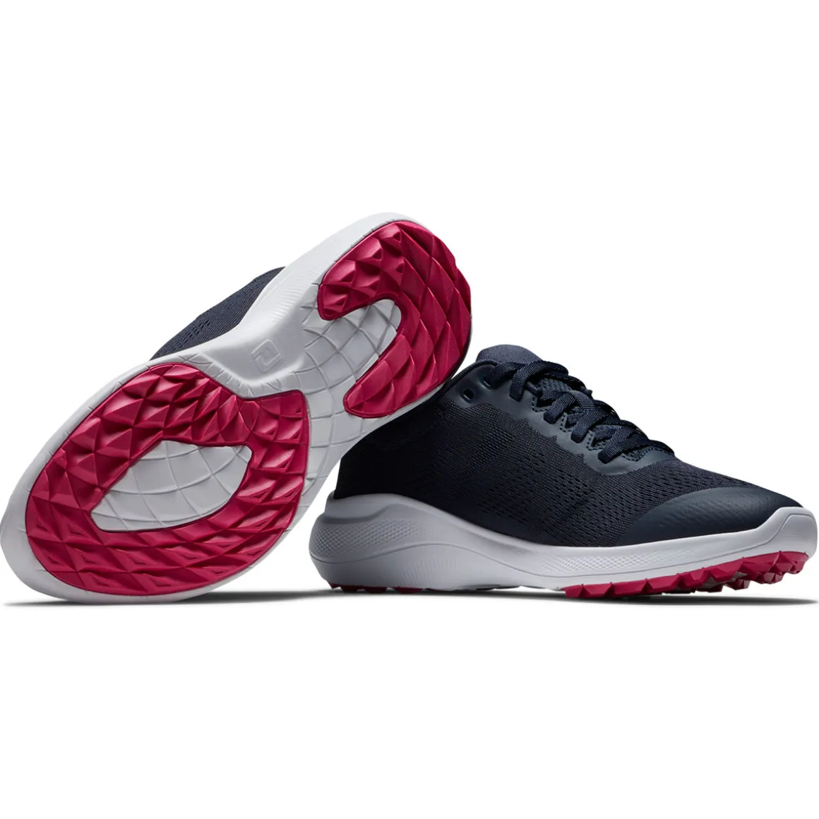 footjoy_ladies_flex_athle_5-1.webp FootJoy Ladies Flex Athletic Spikeless Golf Shoes