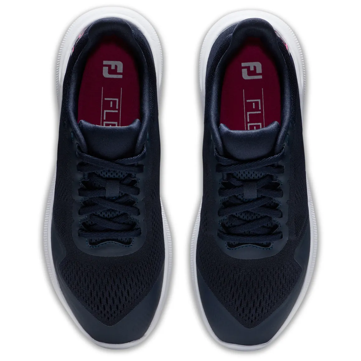 footjoy_ladies_flex_athle_6-1.webp FootJoy Ladies Flex Athletic Spikeless Golf Shoes