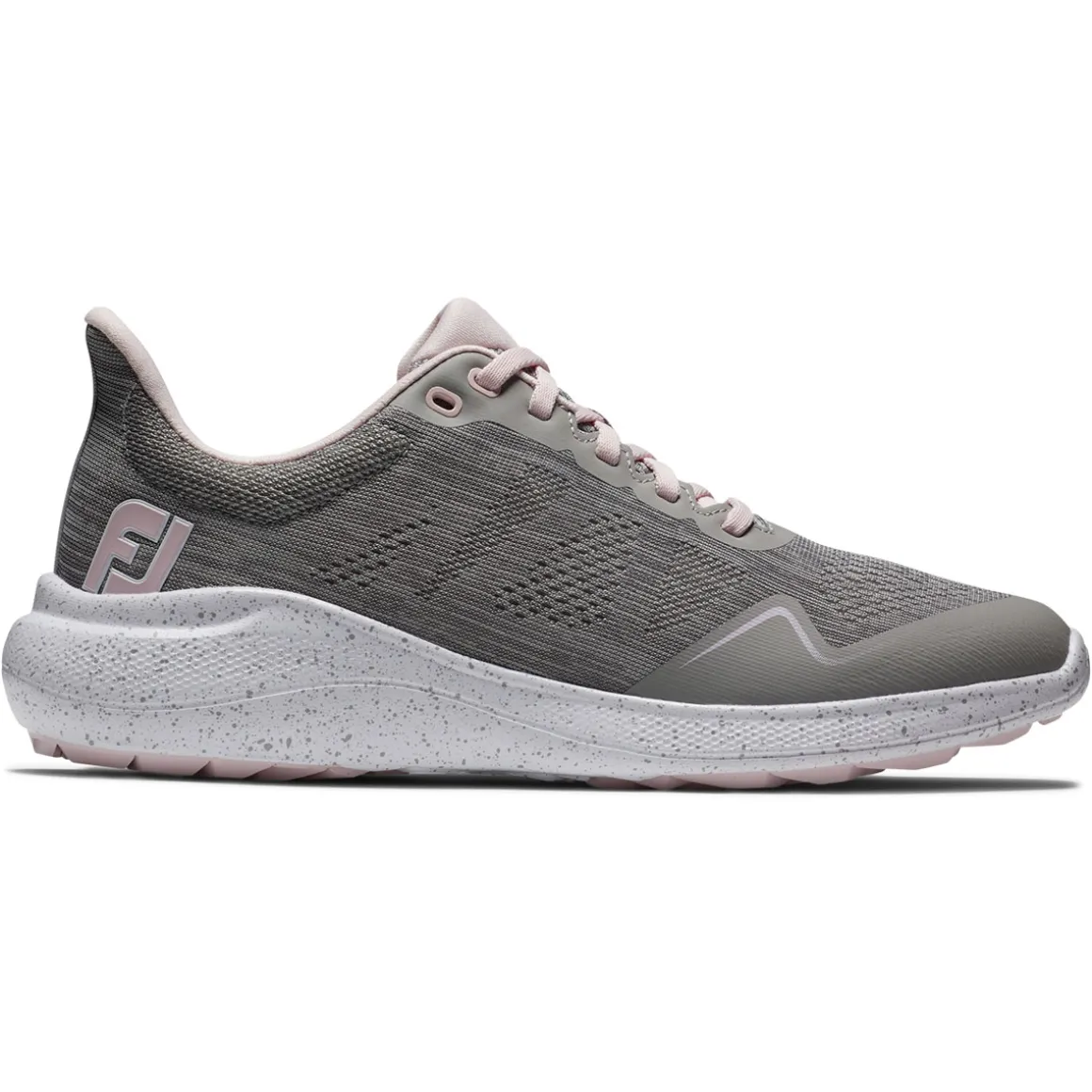 footjoy_ladies_flex_athle_7-1.webp FootJoy Ladies Flex Athletic Spikeless Golf Shoes