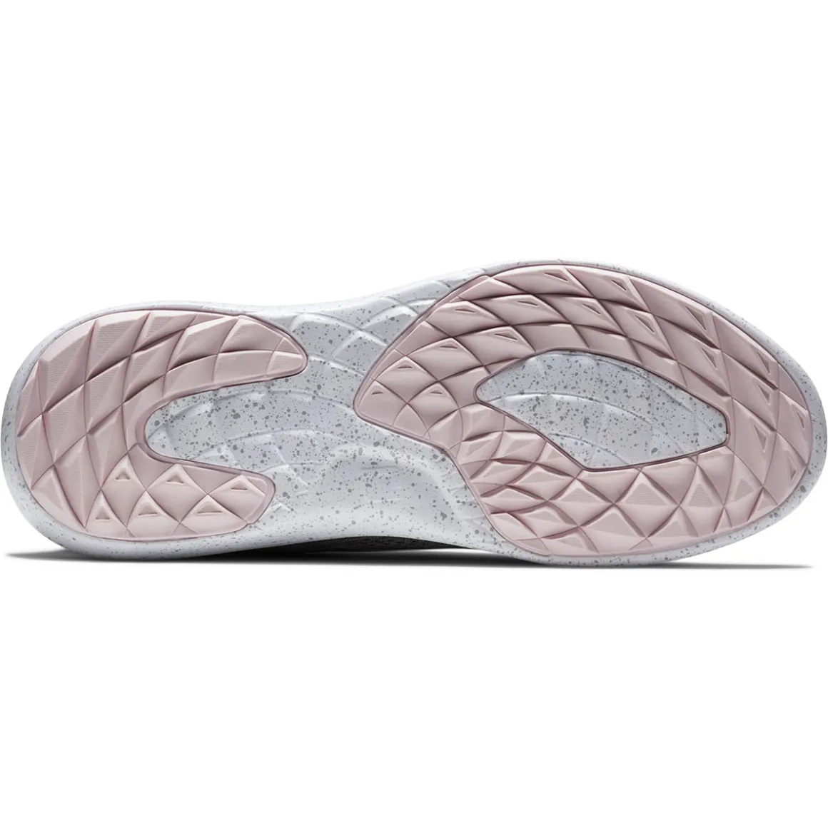 footjoy_ladies_flex_athle_9-1.webp FootJoy Ladies Flex Athletic Spikeless Golf Shoes
