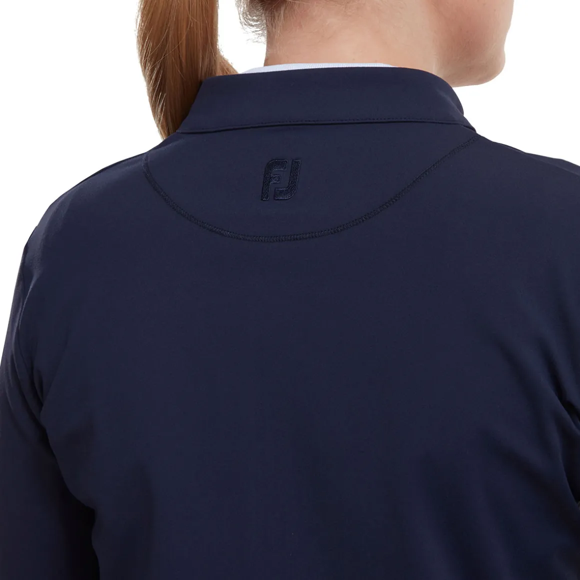 footjoy_ladies_full_zip_g_2-1.webp FootJoy Ladies Full Zip Golf Mid Layer