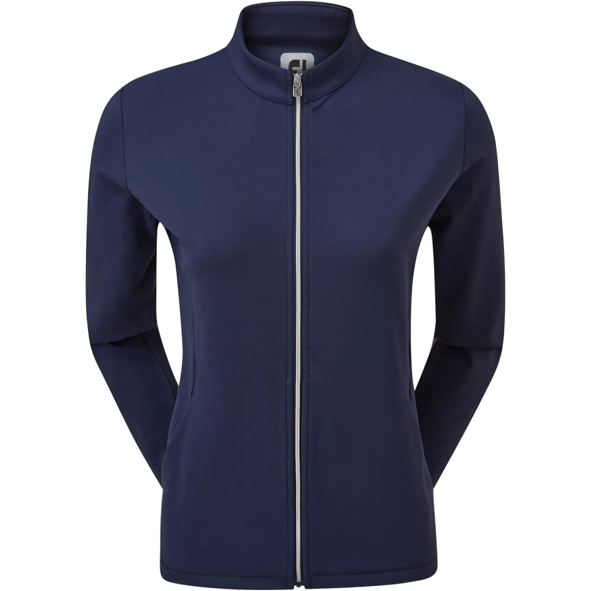 footjoy_ladies_full_zip_g_3-1.webp FootJoy Ladies Full Zip Golf Mid Layer