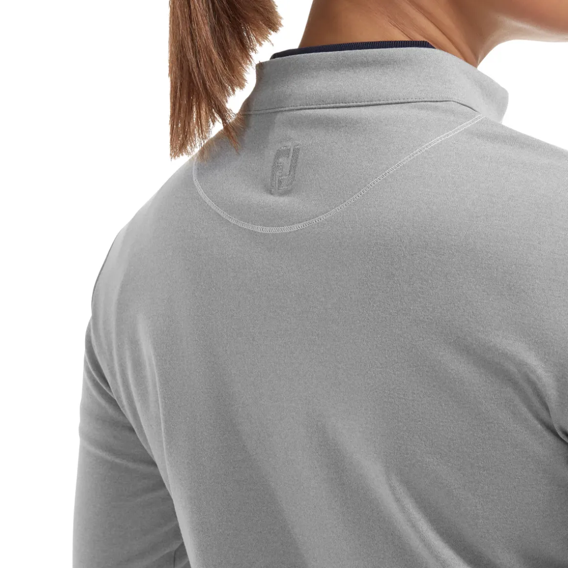 footjoy_ladies_full_zip_g_7-1.webp FootJoy Ladies Full Zip Golf Mid Layer