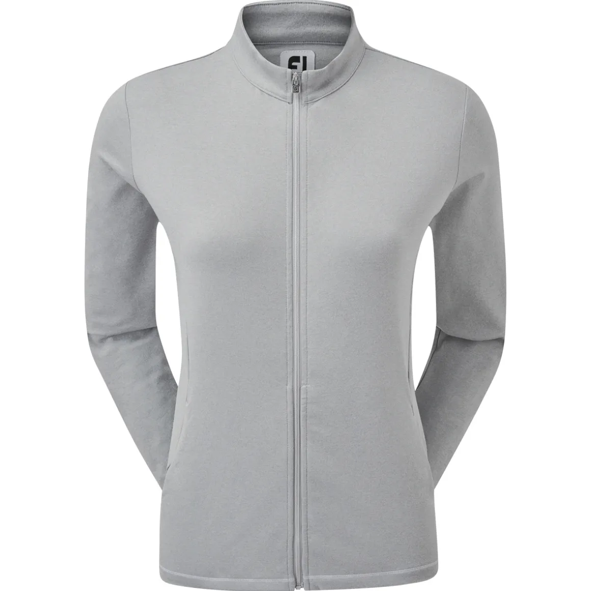 footjoy_ladies_full_zip_g_8-1.webp FootJoy Ladies Full Zip Golf Mid Layer