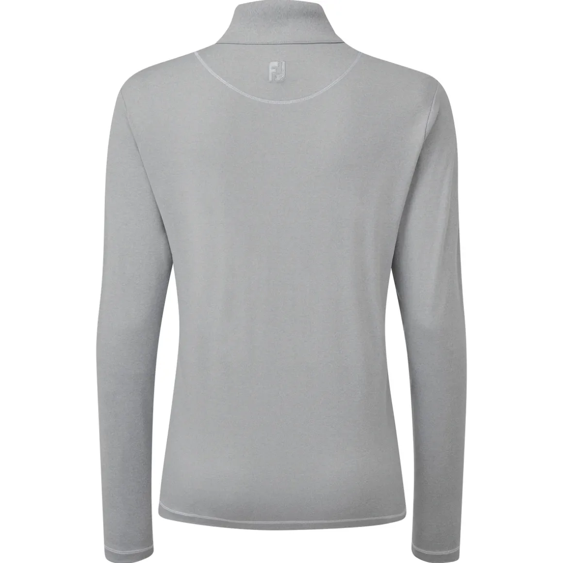 footjoy_ladies_full_zip_g_9-1.webp FootJoy Ladies Full Zip Golf Mid Layer