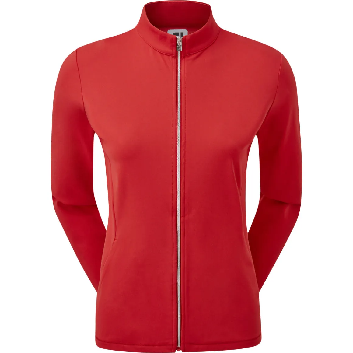 footjoy_ladies_full_zipgo_6.webp FootJoy Ladies Full ZipGolf Midlayer
