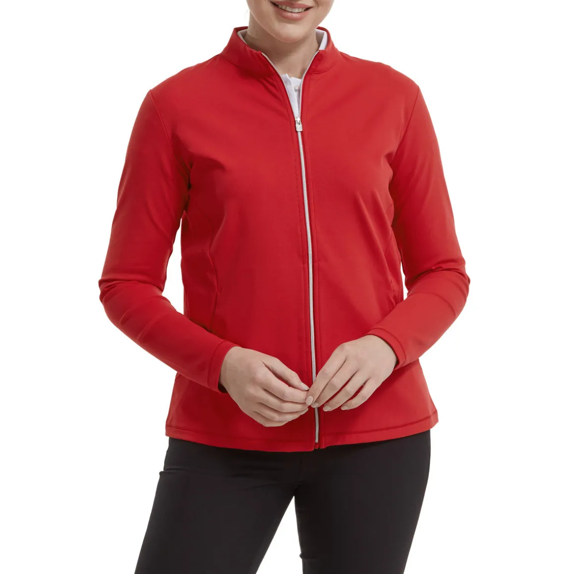 footjoy_ladies_full_zipgo_7.webp FootJoy Ladies Full ZipGolf Midlayer