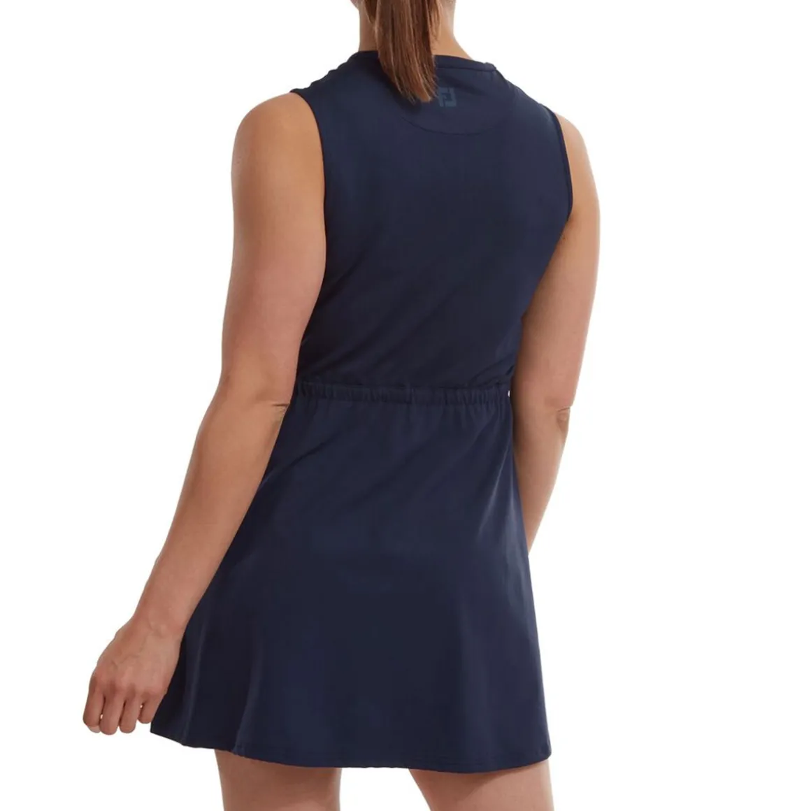 FootJoy Ladies Golf Dress