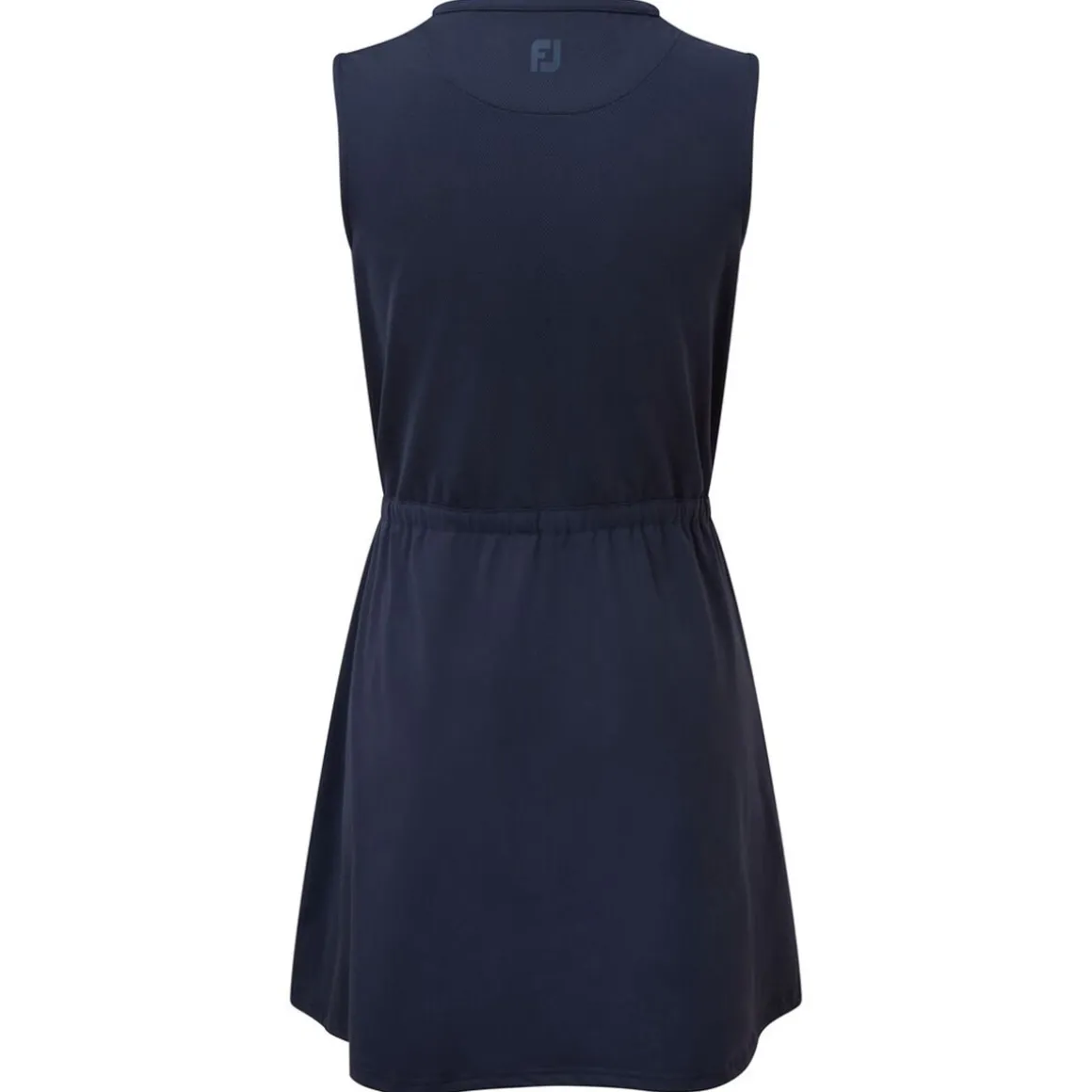 footjoy_ladies_golf_dress_3.webp FootJoy Ladies Golf Dress