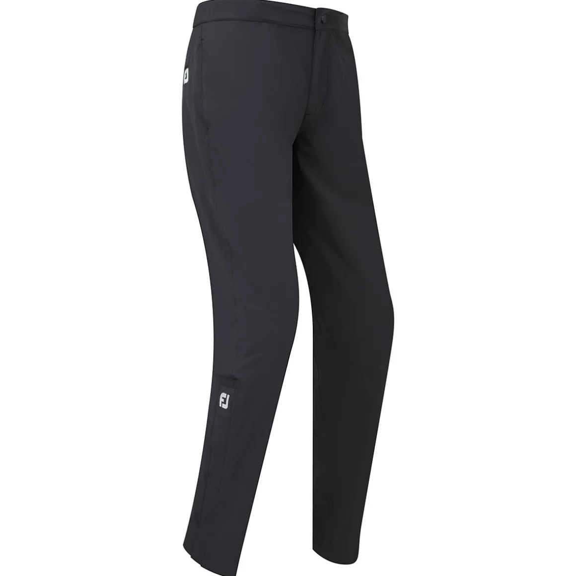 FootJoy Ladies HydroLite Golf Trousers