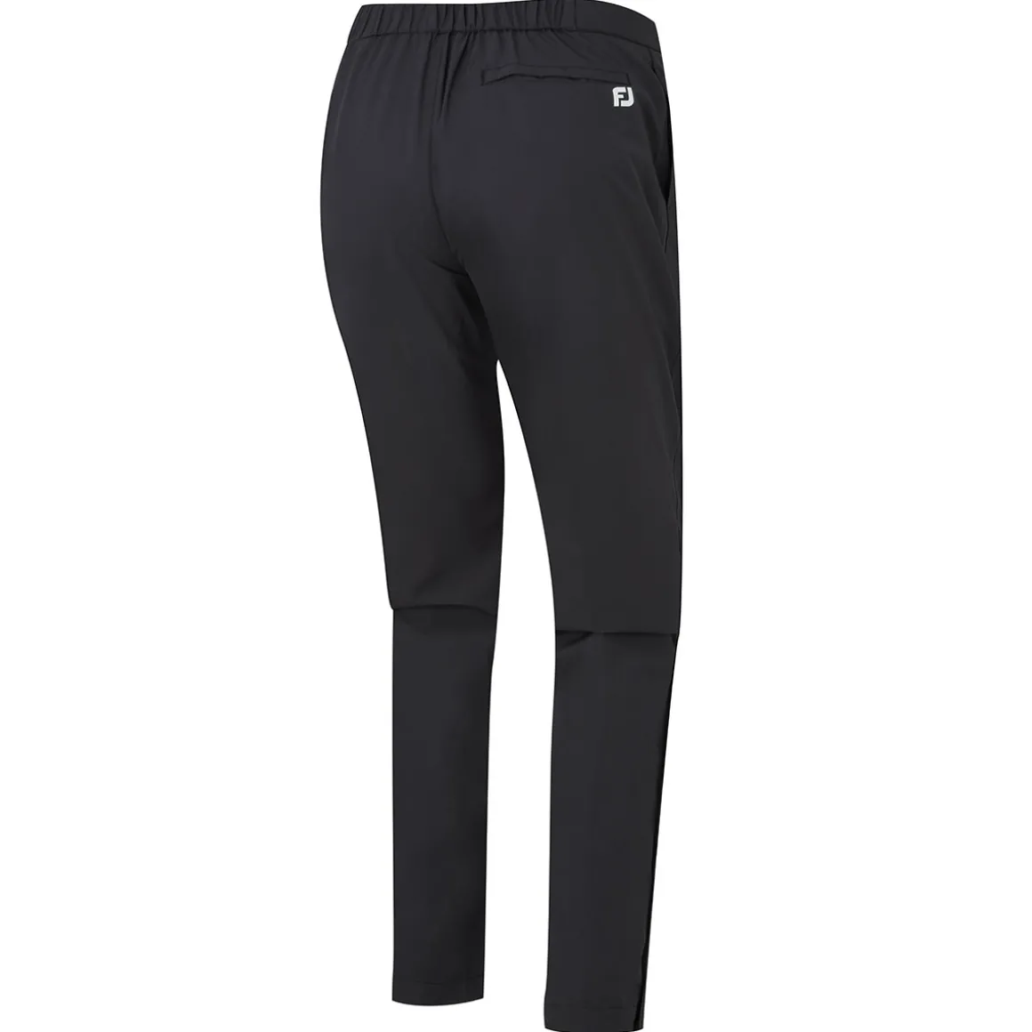 FootJoy Ladies HydroLite Golf Trousers