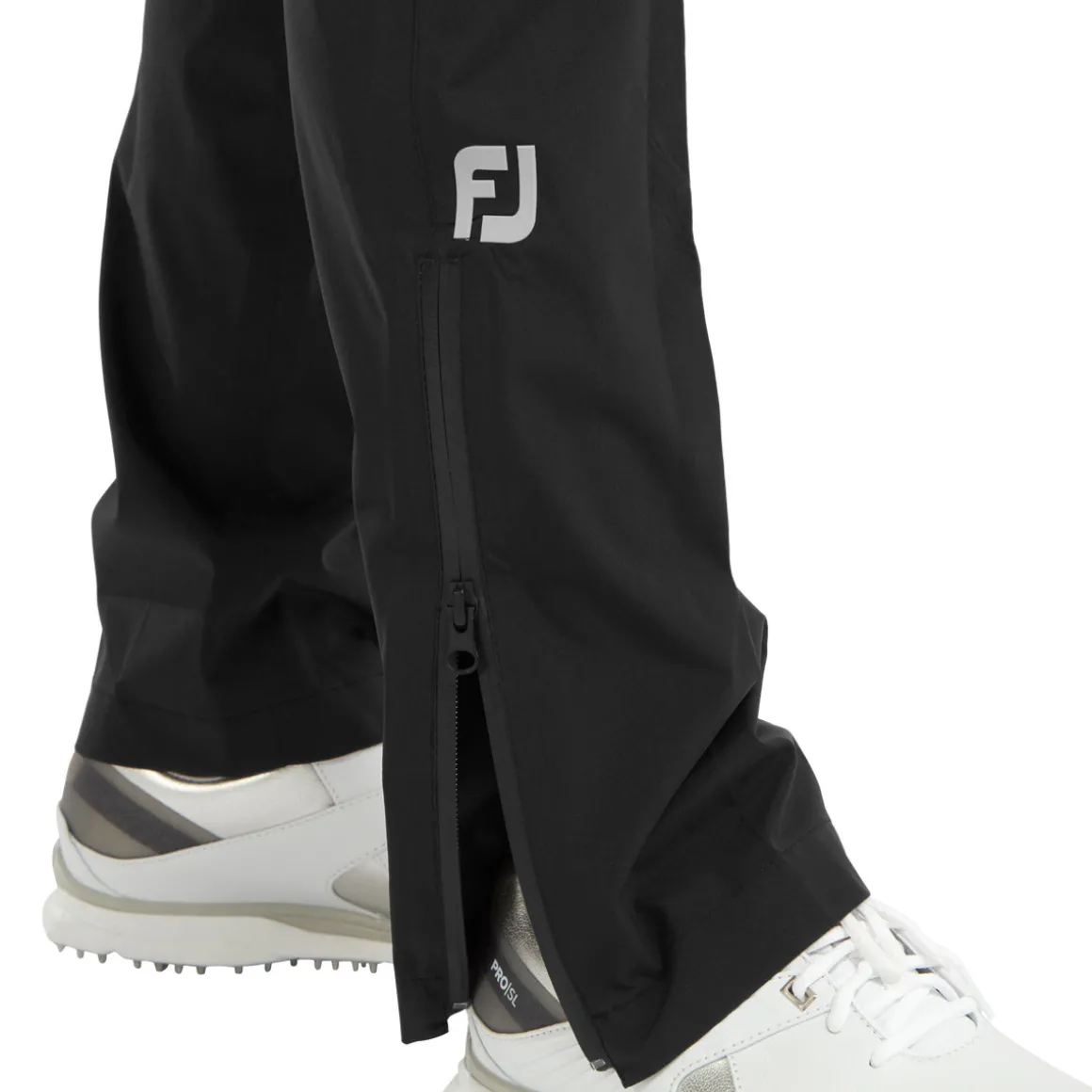 footjoy_ladies_hydrolite__2.webp FootJoy Ladies HydroLite V2 Waterproof Golf Trousers