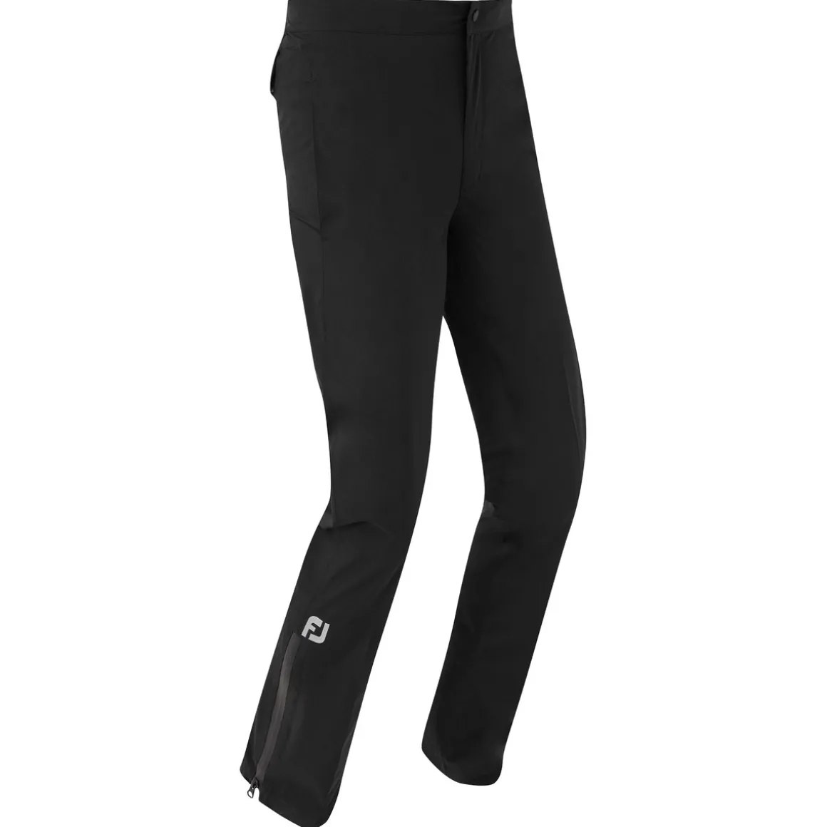 footjoy_ladies_hydrolite__3.webp FootJoy Ladies HydroLite V2 Waterproof Golf Trousers