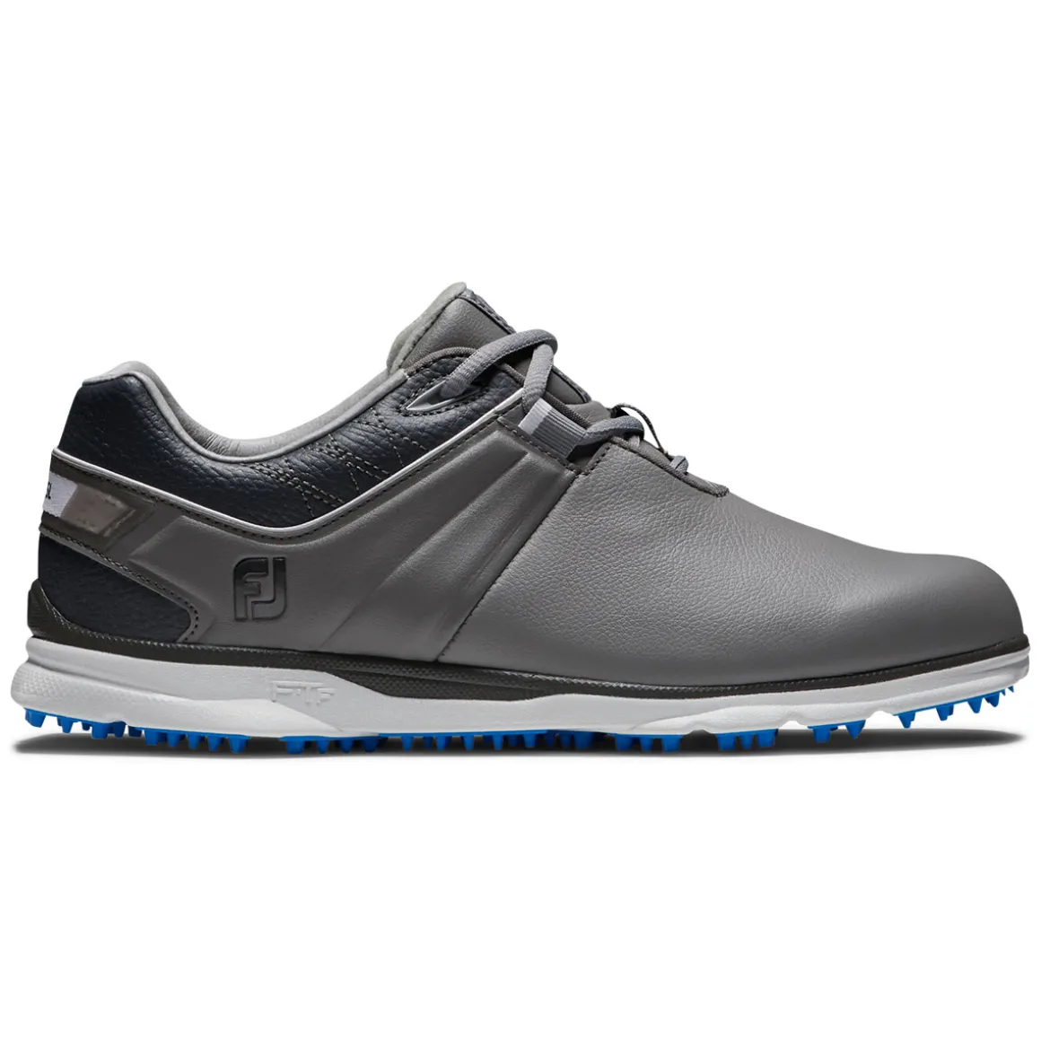 FootJoy Ladies Pro SL Waterproof Spikeless Golf Shoes