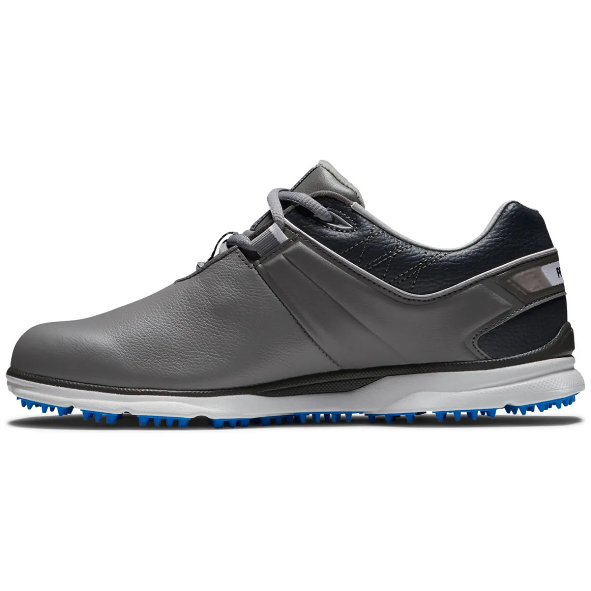 footjoy_ladies_pro_sl_wat_10.webp FootJoy Ladies Pro SL Waterproof Spikeless Golf Shoes