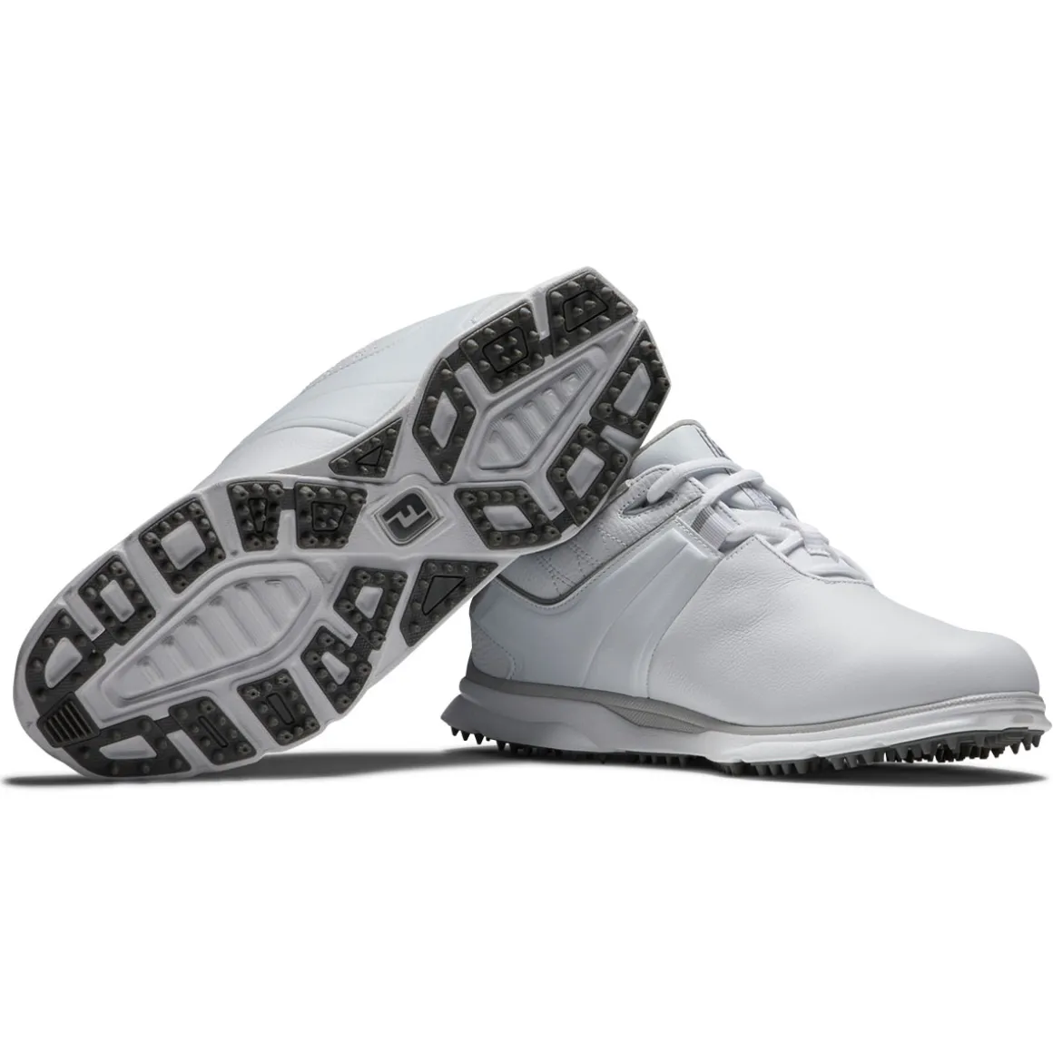 footjoy_ladies_pro_sl_wat_11-1.webp FootJoy Ladies Pro SL Waterproof Spikeless Golf Shoes
