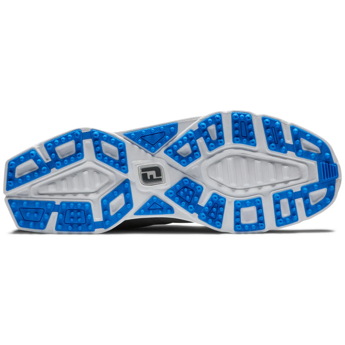 footjoy_ladies_pro_sl_wat_11.webp FootJoy Ladies Pro SL Waterproof Spikeless Golf Shoes