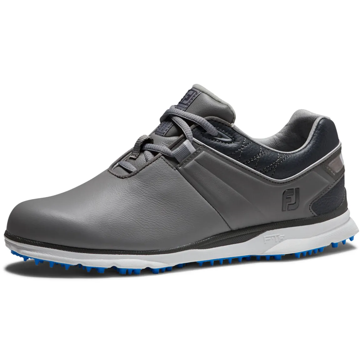 footjoy_ladies_pro_sl_wat_12.webp FootJoy Ladies Pro SL Waterproof Spikeless Golf Shoes
