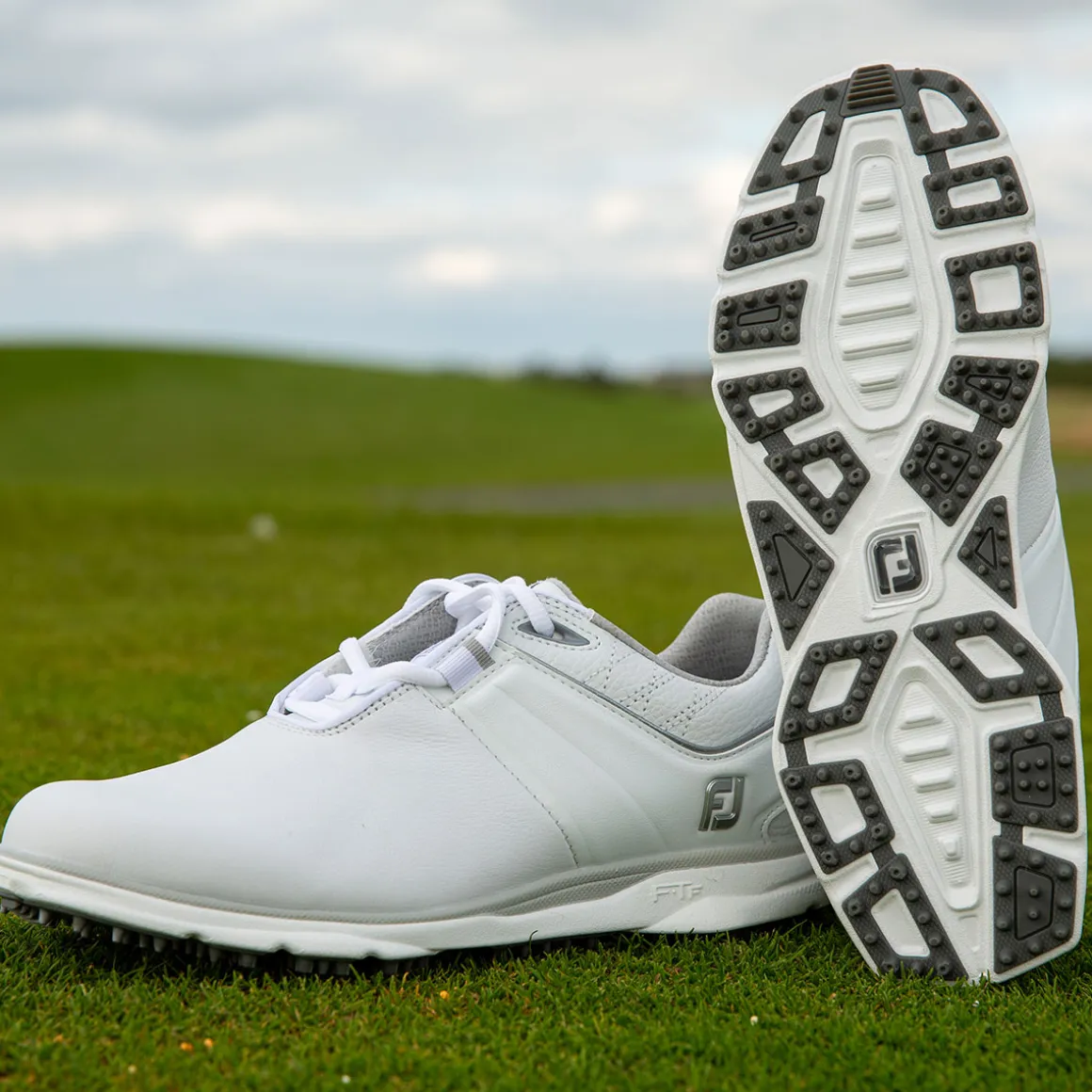 footjoy_ladies_pro_sl_wat_13-1.webp FootJoy Ladies Pro SL Waterproof Spikeless Golf Shoes
